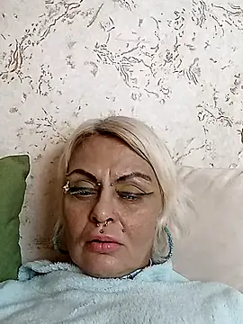 Gardener_of_Illusions webcam