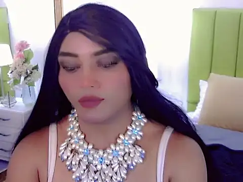 charlotte1_sweet webcam