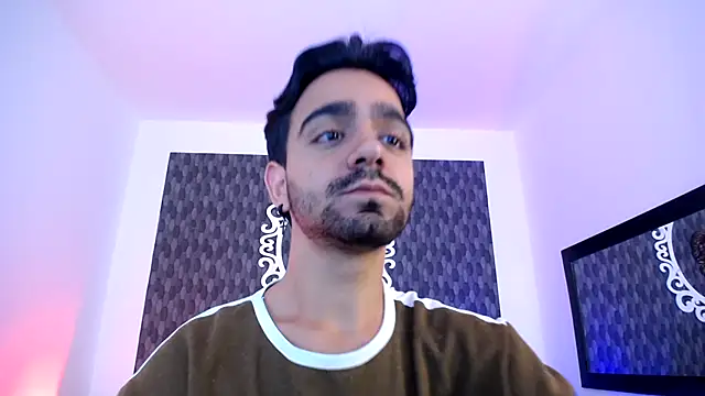 Dereck_Jhonsonn webcam