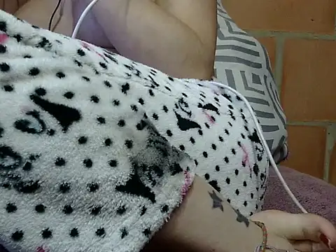 pamelasophia19 webcam