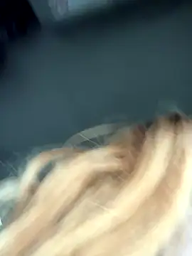 GoldenFlameGoddess webcam