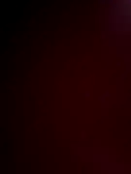 izanmiller2001 (F young) - Naked tits + oil + hit x 7