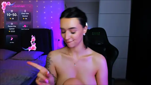 veronica_larsson (F young) - #big-tits #blowjob #cam2cam #cock-rating #cowgirl #deepthroat #dildo-or-vibrator #dirty-talk #doggy-style #erotic-dance #fingering #hd #heels #interactive-toys #masturbation #oil-show #sex-toys #sexting #smoking #spanking #striptease #titty-fuck #topless #twerk #affordable-cam2cam #big-tits #big-tits-blowjob #big-tits-brunettes #big-tits-deepthroat #big-tits-doggy-style #big-tits-titty-fuck #big-tits-white #big-tits-young #blowjob #brunettes #brunettes-blowjob #brunettes-young #cam2cam #cock-rating #cowgirl #deepthroat #deepthroat-blowjob #dildo-or-vibrator #dildo-or-vibrator-big-tits #dildo-or-vibrator-deepthroat #dildo-or-vibrator-young #dirty-talk #doggy-style #erotic-dance #fingering #fingering-white #fingering-young #hd #heels #interactive-toys #interactive-toys-young #lovense #masturbation #medium #oil-show #sex-toys #sexting #small-audience #smoking #spanking #striptease #striptease-white #striptease-young #titty-fuck #topless #topless-white #topless-young #twerk #twerk-white #twerk-young #white #white-young #young