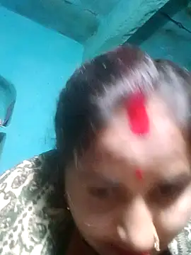 sexi_pushpa (F young) - Pvt coll me