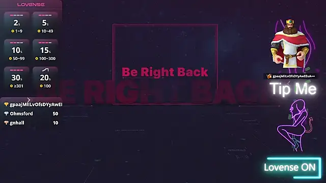 Missionary_Addiction_Cums webcam