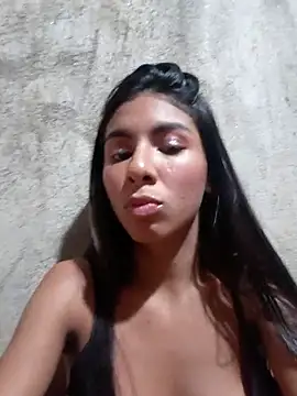 chaparritahot99 webcam