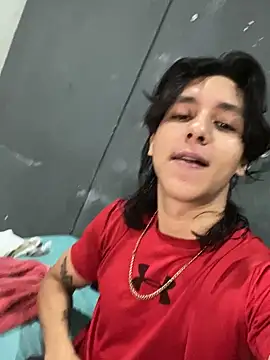 trevor_belmontt webcam