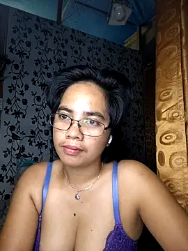 lovely_samxxx24 webcam