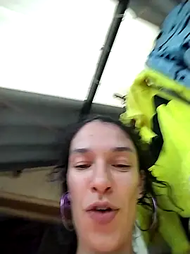 rebekka_simpson webcam