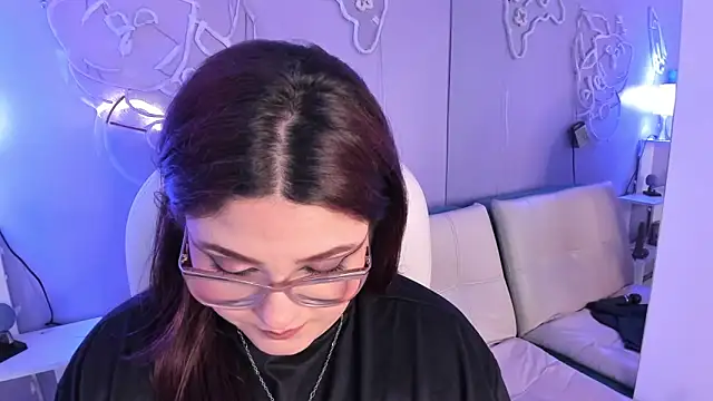 Camiila_Osorio webcam