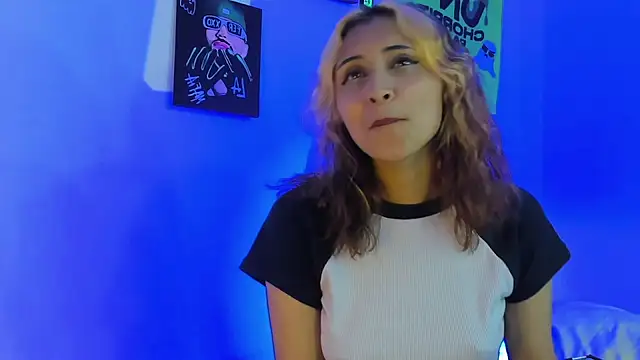 melissa_noirr webcam