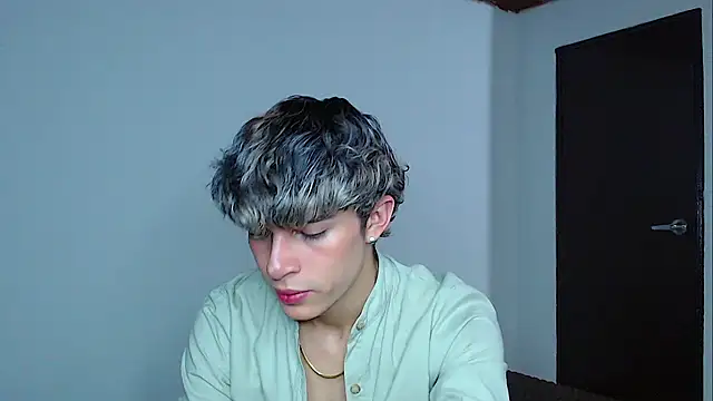 john_vichenso webcam