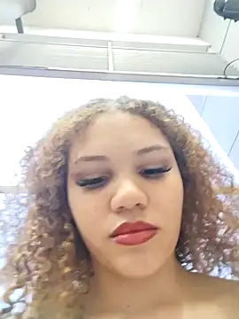 SirenRouge_69 webcam