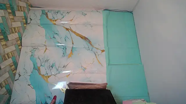 celeste_solis webcam