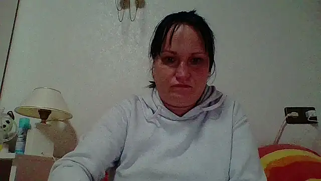 _squirty_cum_lady_ webcam