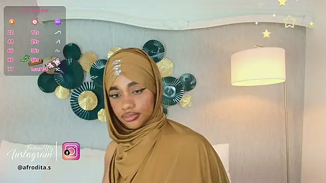 afrodita_smith08 webcam