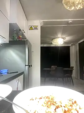 lara_and_danny webcam