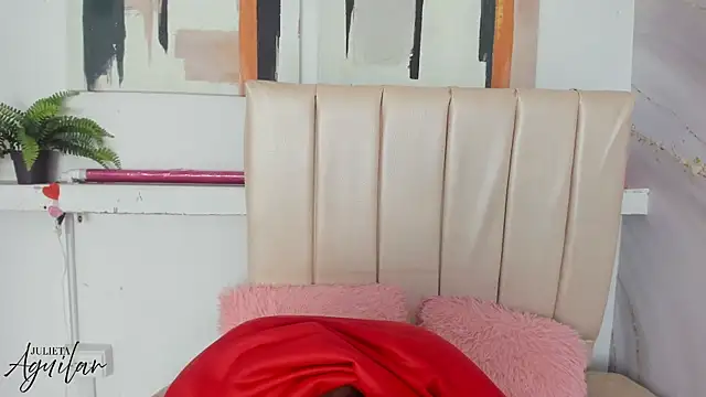julieta_aguilar1 webcam