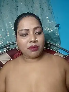 Webcam Model (hornypriya696)  is live.Free join now!