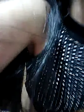 Webcam Model (MiaForever1)  is live.Free join now!