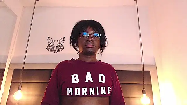 candy_lovee69 webcam