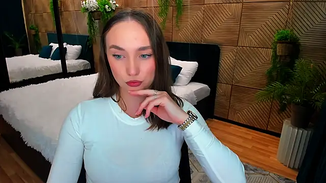 TrueReincarnation webcam