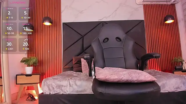 Alejandra_Vives webcam