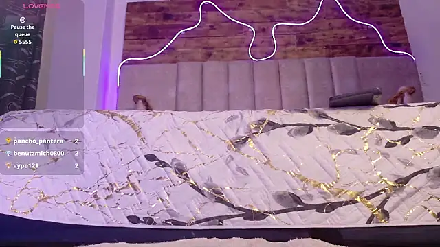 Alektra_bryce webcam