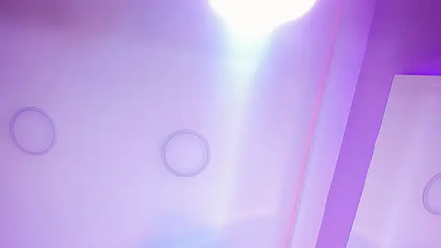 ValeriaAguilar webcam