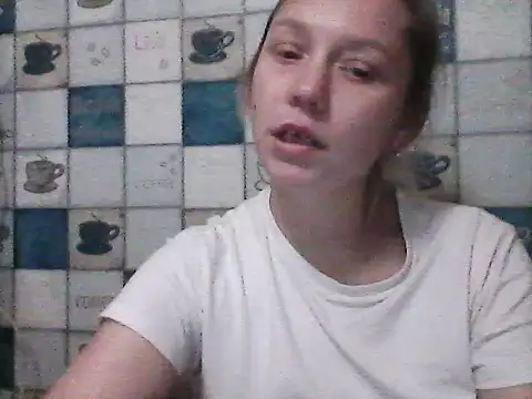 Anna_wey webcam