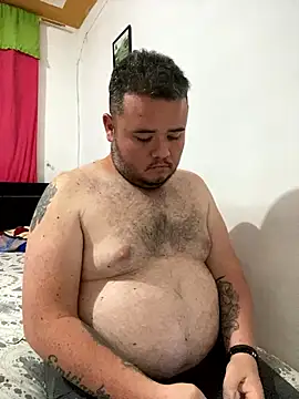 Chimbo-leche1996 webcam