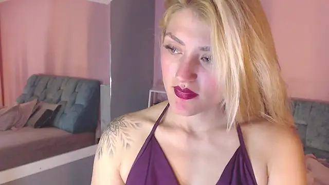 Camila_Russoo webcam