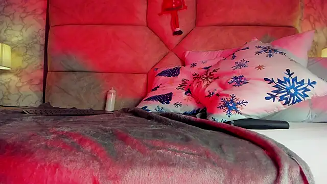 amatista__smith webcam