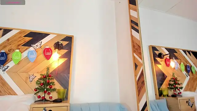 Kathaleiya_Ozz webcam