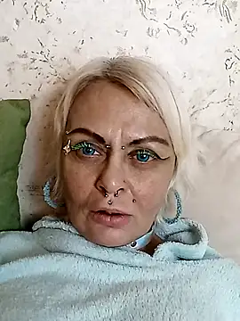 Gardener_of_Illusions