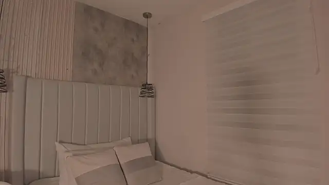 _dakota_a (F teen) - #ahegao #anal #anal-creampie #anal-doggy-style #anal-fingering #anal-latin #anal-masturbation #anal-petite #anal-teens #anal-toys #ass-to-mouth #big-ass #big-ass-anal #big-ass-creampie #big-ass-doggy-style #big-ass-latin #big-ass-teens #big-clit #black-hair #black-hair-teens #blowjob #blowjob-ahegao #blowjob-teens #cam2cam #camel-toe #colombian #colombian-petite #colombian-teens #cowgirl #creampie #creampie-teens #deepthroat #deepthroat-blowjob #deepthroat-teens #deluxe-cam2cam #dildo-or-vibrator #dildo-or-vibrator-anal #dildo-or-vibrator-deepthroat #dildo-or-vibrator-double-penetration #dildo-or-vibrator-teens #doggy-style #doggy-style-creampie #double-penetration #erotic-dance #fingering #fingering-latin #fingering-teens #foot-fetish #foot-fetish-teens #gagging #hairy #hairy-teens #handjob #handjob-teens #hd #heels #humiliation #latin #latin-blowjob #latin-creampie #latin-deepthroat #latin-doggy-style #latin-foot-fetish #latin-hairy #latin-masturbation #latin-teens #masturbation #masturbation-teens #middle-priced-privates #middle-priced-privates-latin #middle-priced-privates-teens #oil-show #orgasm #petite #petite-latin #petite-teens #recordable-privates #recordable-privates-teens #recordable-publics #role-play #role-play-teens #sex-toys #small-tits #small-tits-latin #small-tits-teens #spanish-speaking #spanking #squirt #squirt-latin #squirt-teens #striptease #striptease-latin #striptease-teens #student #teens #twerk #twerk-latin #twerk-teens #yoga #yoga-teens