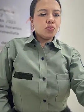 ariana-07 (G milf) - #best #big-ass #blowjob #cam2cam #camel-toe #cheap-privates #colombian #cowgirl #deepthroat #dildo-or-vibrator #dirty-talk #doggy-style #erotic-dance #fingering #foot-fetish #group-sex #hd #interactive-toys #masturbation #mobile #office #oil-show #outdoor #recordable-privates #recordable-publics #sex-toys #sexting #shaven #spanish-speaking #spanking #striptease #titty-fuck #topless #twerk #affordable-cam2cam #best #best-milfs #big-ass #big-ass-doggy-style #big-ass-latin #big-ass-milfs #black-hair #black-hair-milfs #blowjob #blowjob-milfs #cam2cam #camel-toe #cheap-privates #cheap-privates-best #cheap-privates-latin #cheap-privates-milfs #colombian #colombian-milfs #colombian-petite #cowgirl #deepthroat #deepthroat-blowjob #deepthroat-milfs #dildo-or-vibrator #dildo-or-vibrator-deepthroat #dildo-or-vibrator-milfs #dirty-talk #doggy-style #erotic-dance #fingering #fingering-latin #fingering-milfs #foot-fetish #foot-fetish-milfs #group-sex #hd #housewives #interactive-toys #interactive-toys-milfs #latin #latin-blowjob #latin-deepthroat #latin-doggy-style #latin-foot-fetish #latin-masturbation #latin-milfs #lovense #masturbation #milfs #mobile #mobile-milfs #office #oil-show #outdoor #petite #petite-latin #petite-milfs #recordable-privates #recordable-privates-milfs #recordable-publics #sex-toys #sexting #shaven #spanish-speaking #spanking #striptease #striptease-latin #striptease-milfs #titty-fuck #topless #topless-latin #topless-milfs #twerk #twerk-latin #twerk-milfs