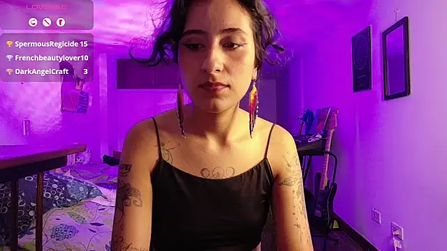 atenea_dragon__ webcam