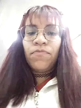 Katyuskka_love webcam