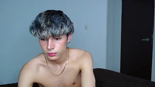 john_vichenso webcam