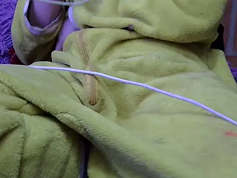 pamelasophia19 webcam