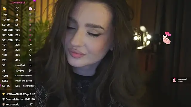 OceanEyessss_ webcam