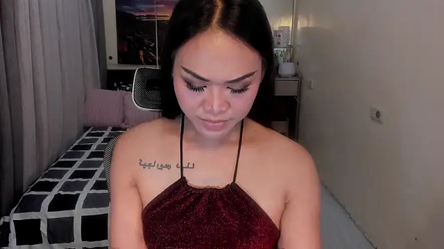 Hotnasty_madison webcam