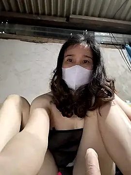 Baby-sexyass96 webcam