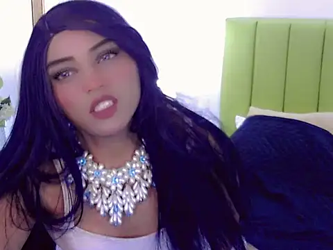 charlotte1_sweet webcam