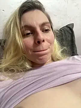 d0uble_trouble webcam