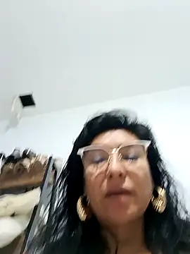 katysquirtdirty webcam