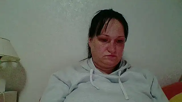 _squirty_cum_lady_ webcam