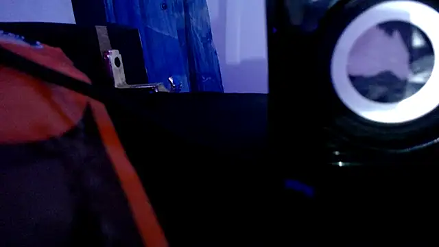 freddy_romas - Freddy_romas's free webcam