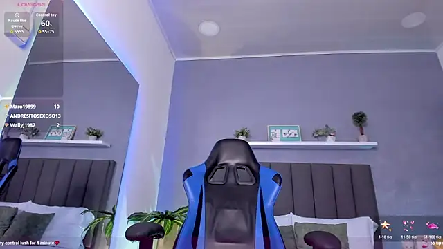 alessia_leroy webcam